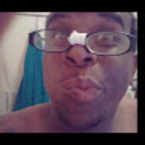 Meet your Posher, Lavell